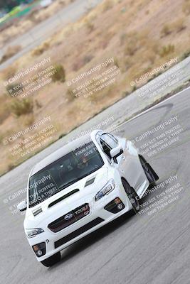 media/Dec-17-2023-Extreme Speed (Sun) [[f40702ba2b]]/5-Blue/turn 4/